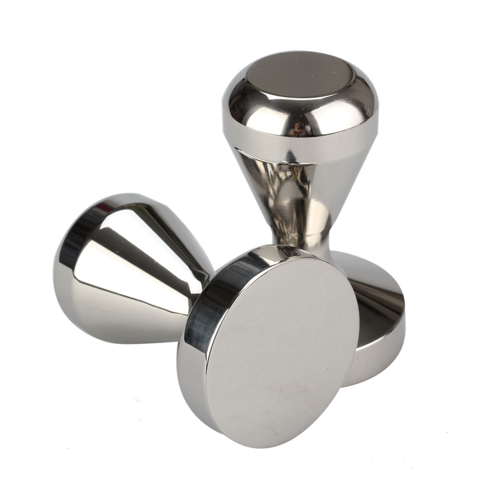 Polimento de Manchas Stain Polishing